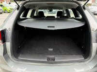 Opel Astra Salon Polska. Serwis ASO. Bezwypadkowy Rybnik - zdjęcie 12