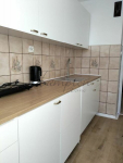 Mokotów 3 pokoje, RAMA H Mokotów - zdjęcie 3