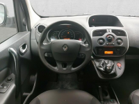 Renault Kangoo Komorniki - zdjęcie 10