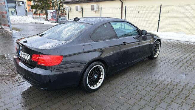 Sprzedam Wrocław - zdjęcie 4