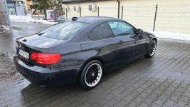 Sprzedam Wrocław - zdjęcie 4