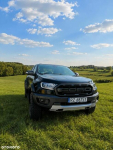 Ford Ranger Rzeszów - zdjęcie 3