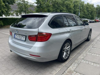 320 XDrive Szczecin - zdjęcie 6