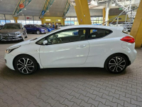Kia Cee'd ZOBACZ OPIS !! W PODANEJ CENIE ROCZNA GWARANCJA !! Mysłowice - zdjęcie 6