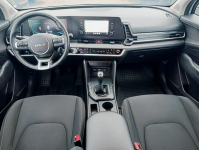 Kia Sportage 1-właściciel fv23% Otwock - zdjęcie 8