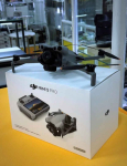 DJI Mini 5 Pro, DJI Mini 4 Pro,, DJI Mavic 4 Pro, DJI Mavic 3 Pro Praga-Południe - zdjęcie 3
