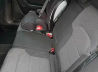 VW Passat B7 Variant 2.0 TDI 177 KM | 2014 |Drugi właściciel Rokietnica - zdjęcie 8