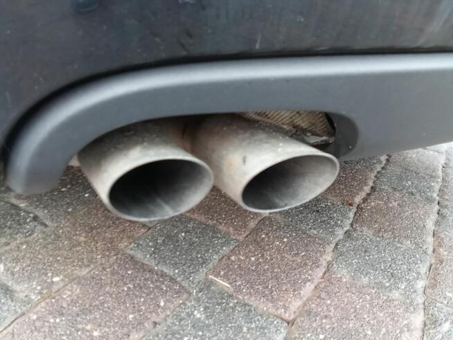 Audi A4 B8 2.0tdi 170KM,S-Line, Bang&amp;Olufsen, led Kamienna Góra - zdjęcie 5