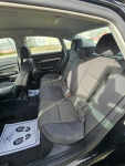Audi A6 wymieniony rozrzad - nowe spreglo - 2.4 V6 benzyna GAZ LPG Głogów - zdjęcie 11