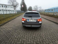 BMW 320 Klimatyzacja , bardzo dobry stan, alufelgi, nawigacja Płock - zdjęcie 6