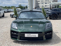 Porsche Panamera 4 E-Hybrid, 2024 Michałowice - zdjęcie 9