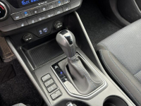 Hyundai Tucson 1.6 benzyna automat 4x4 raty zamiana serwis Kobylnica - zdjęcie 10