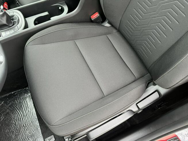 Hyundai Kona w wersji Executive+TECH Piła - zdjęcie 12