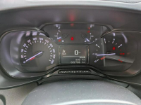 BERLINGO XL L2 1.5 Drzwi przesuwne z obu stron vat 23% , Jak nowe Kraków - zdjęcie 10