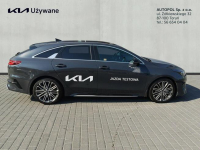 Kia Pro_cee&#039;d 1.5 Turbo 140 KM GT-LINE Toruń - zdjęcie 6