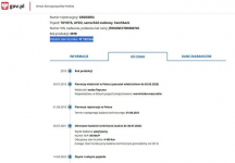 Toyota Aygo Benzyna Salon Polska  Zarejestrowany Ubezpieczony Elbląg - zdjęcie 6