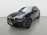 BMW X4 Poleasingowe.pl Komorniki - zdjęcie 3