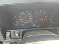 NISSAN PATROL 2.8 TD Pieniężno - zdjęcie 5