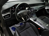 Audi A7 Komorniki - zdjęcie 11