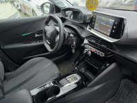 Peugeot 208 Komorniki - zdjęcie 11
