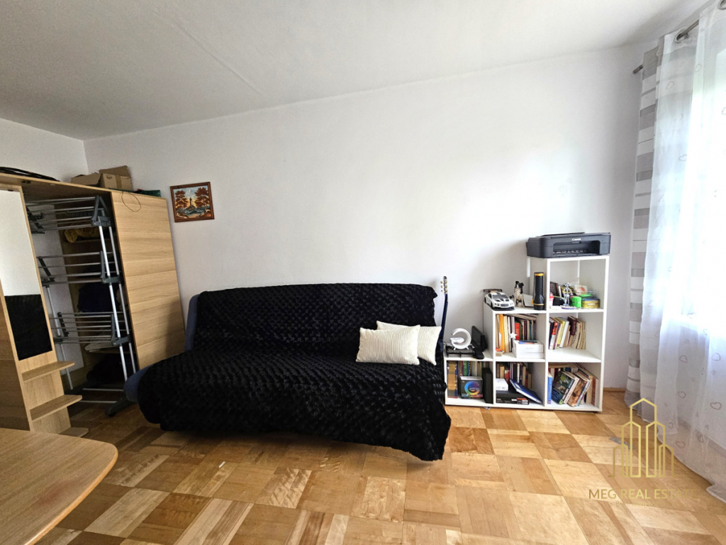 Mieszkanie 3 pokojowe na Antoniuku Białystok - zdjęcie 5