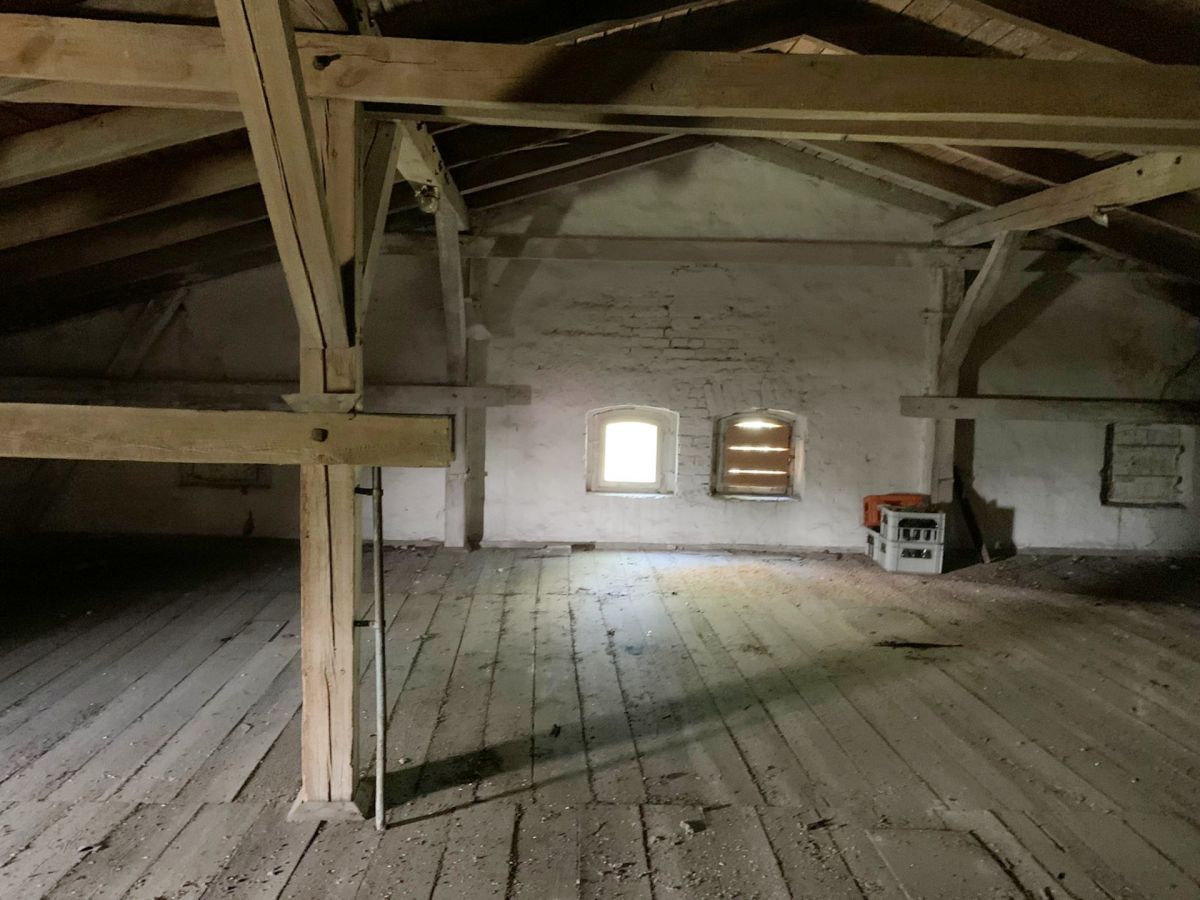 Inwestycja- kup , zaaranżuj, zarabiaj Stolno - zdjęcie 9