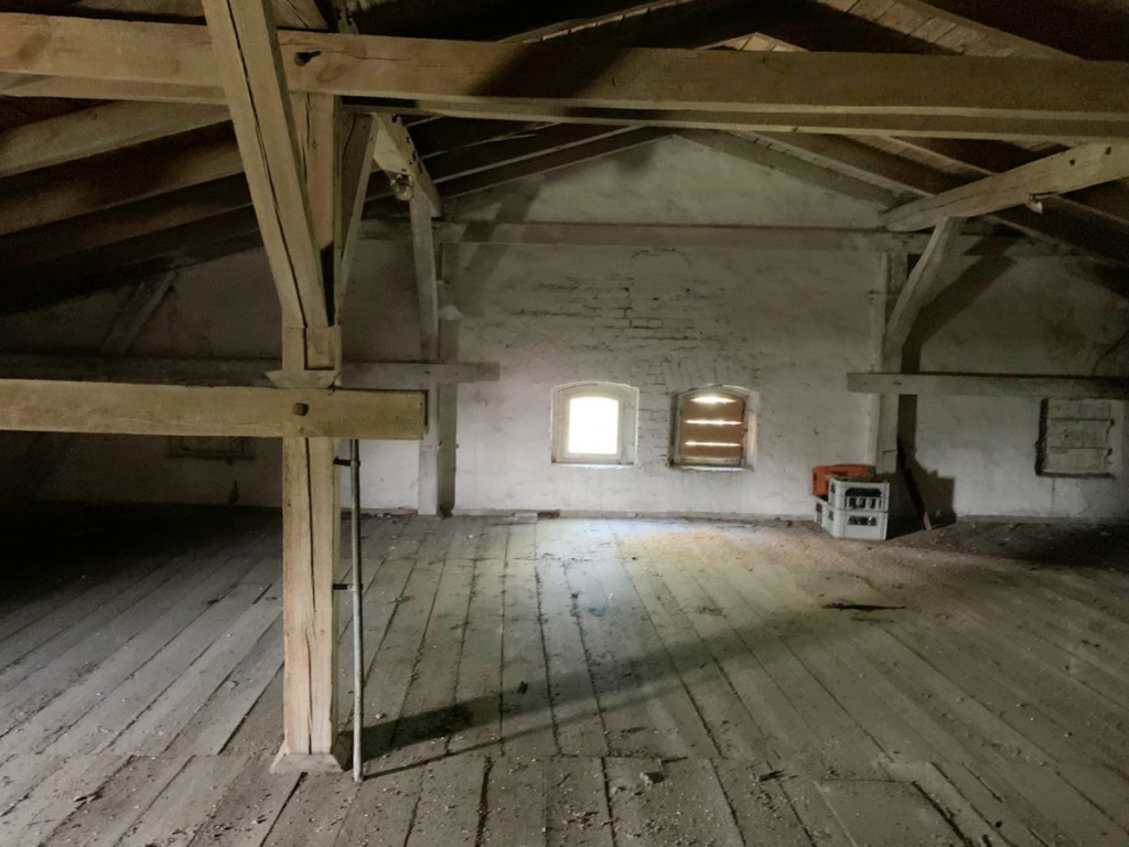 Inwestycja- kup , zaaranżuj, zarabiaj Stolno - zdjęcie 9