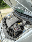 Volkswagen Polo 2006r 1.2 64 km Starogard Gdański - zdjęcie 11