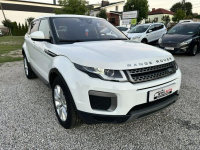 Land Rover Range Rover Evoque 4x4 Nowe Iganie - zdjęcie 3