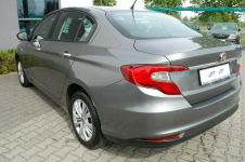 Fiat Tipo Pierwsza-rej 2016 Dębica - zdjęcie 12