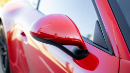 Porsche 911 4GTS*Targa*Salon Polska*Sport Chrono*Vat23% Konstantynów Łódzki - zdjęcie 5