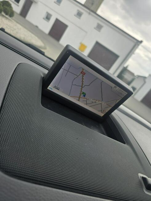 Volvo C30 1,6hdi Navi.Tempomat.Serwis.Zarejestrowany, Kutno - zdjęcie 6