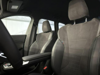 BMW X1 1,5 sDrive 20i (170 KM) Pakiet sportowy M Salon PL Warszawa - zdjęcie 11