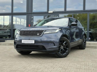 Range Rover Velar 2.0D 204 KM AWD Auto S / Panorama / Salon PL / ASO Łódź - zdjęcie 2