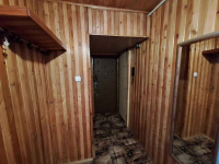 2pok, 50met, Okolice Bzowej BALKON/PIWNICA (Wrocław) Fabryczna - zdjęcie 10