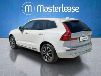 Volvo XC 60 B5 B AWD Plus Bright ! Z Polskiego Salonu ! Faktura Vat ! Warszawa - zdjęcie 7