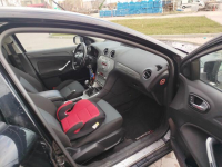 Sprzedam samochód Lubin - zdjęcie 3