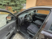 Nissan Micra 2012r, Mały Przebieg Radom - zdjęcie 8