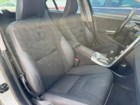 Volvo S60 modek 2011,automat,hak, opony wielosezonowe Olsztyn - zdjęcie 10