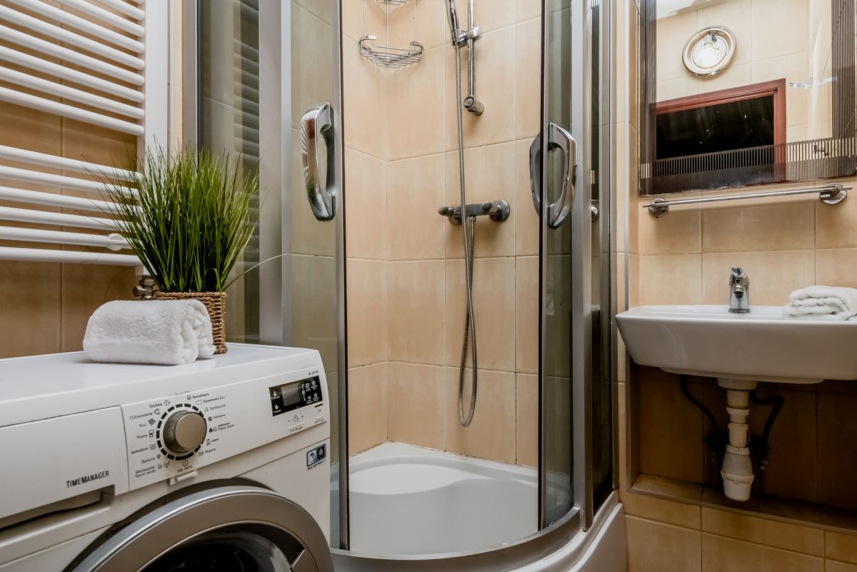 Zamieszkaj wygodnie na osiedlu Piasta! Białystok - zdjęcie 4