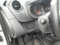 Renault Kangoo 1.5 Dci 90 KM Oryginalny Przebieg Twardów - zdjęcie 11