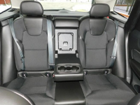 Volvo XC 60 z Gwarancją Model 2020r Żyrardów - zdjęcie 11