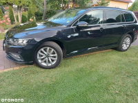 Volkswagen Passat Variant [B8] 19 Płock - zdjęcie 3