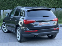 Audi Q5 Załazy - zdjęcie 12