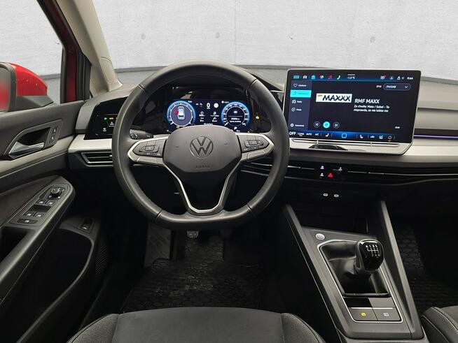 Volkswagen Golf Poleasingowe.pl Komorniki - zdjęcie 10