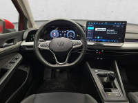 Volkswagen Golf Poleasingowe.pl Komorniki - zdjęcie 10