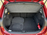 BMW X1 *panorama-dach*alu*super stan* Dąbrowa - zdjęcie 10