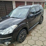 SPRZEDAM Zambrów - zdjęcie 12