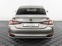 Lexus ES300 ES 300H K.cof Podgrz.f Skóra Szyberdach Salon PL Gdańsk - zdjęcie 9