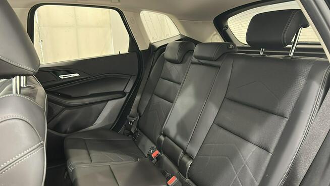 BMW  218i Luxury Line aut Kombi Warszawa - zdjęcie 12